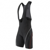  Men Short Bib Jerseys